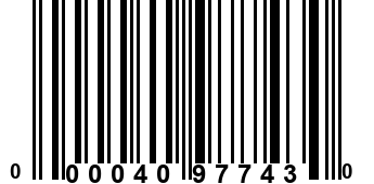 000040977430