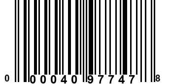 000040977478