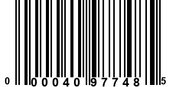 000040977485