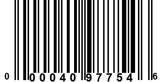 000040977546