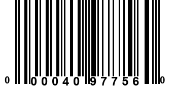 000040977560