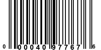 000040977676