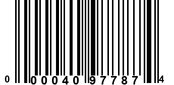 000040977874