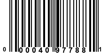 000040977881