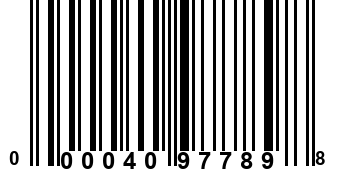 000040977898