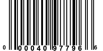 000040977966