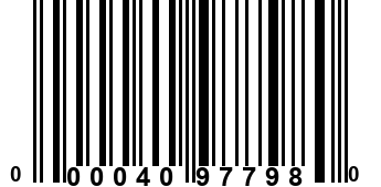 000040977980