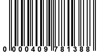 0000409781388