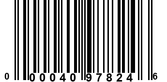 000040978246