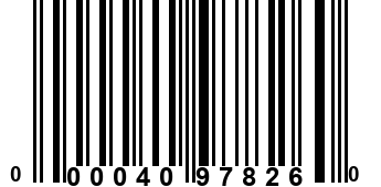 000040978260