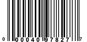 000040978277