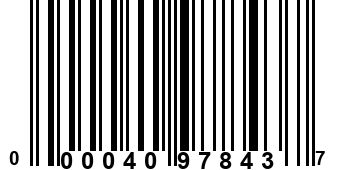 000040978437