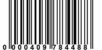 0000409784488