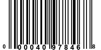 000040978468