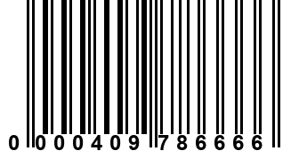 0000409786666