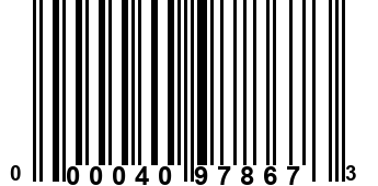 000040978673