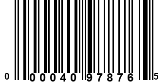 000040978765