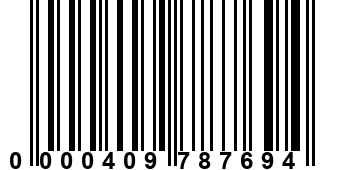 0000409787694