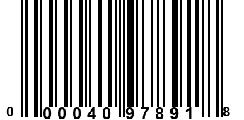 000040978918