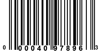 000040978963