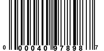 000040978987