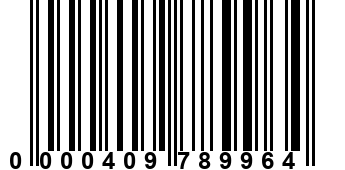 0000409789964