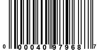 000040979687