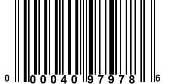 000040979786