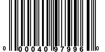 000040979960