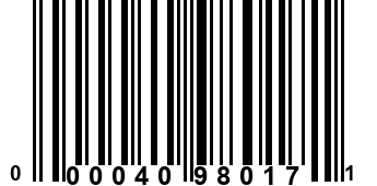 000040980171