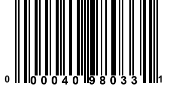 000040980331