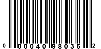 000040980362