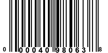 000040980638