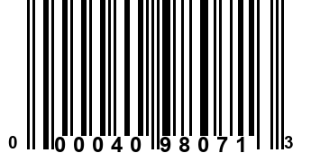 000040980713