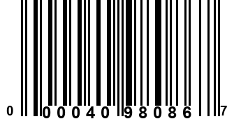 000040980867