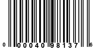 000040981376