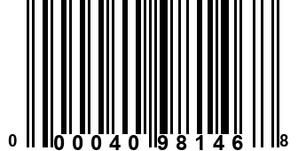 000040981468