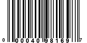 000040981697