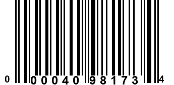 000040981734