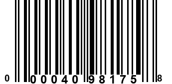 000040981758