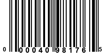 000040981765