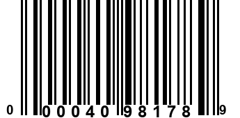 000040981789