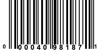 000040981871