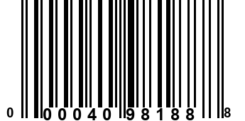 000040981888