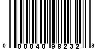 000040982328