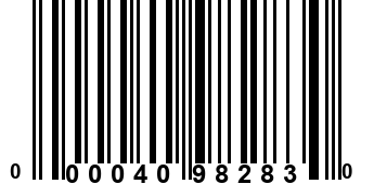 000040982830