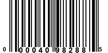 000040982885