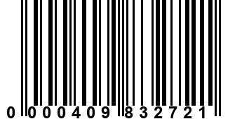 0000409832721