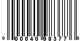 000040983776