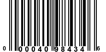 000040984346